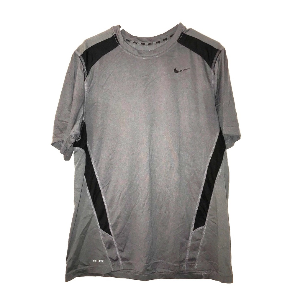 Nike Dri Fit Shirt Size XL